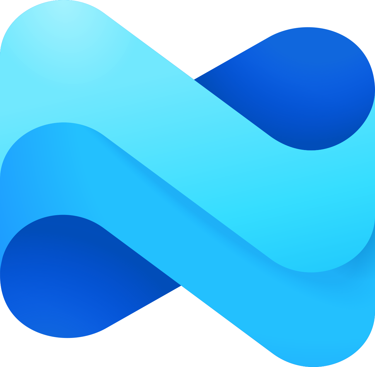 Intune logo