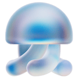 Iru logo