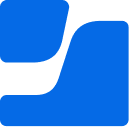 Jamf logo