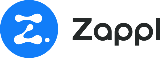 Zappl