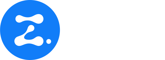 Zappl
